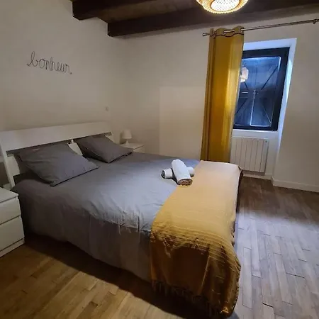 Aubie Superbe Propriete Pour 20 Avec Piscine *