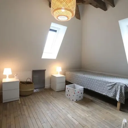 Aubie Superbe Propriete Pour 20 Avec Piscine Holiday home *