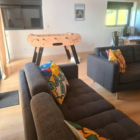Aubie Superbe Propriete Pour 20 Avec Piscine Holiday home Latouille-Lentillac