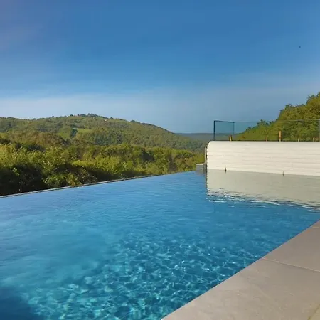 Aubie Superbe Propriete Pour 20 Avec Piscine *
