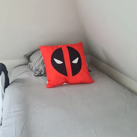 Aubie Superbe Propriete Pour 20 Avec Piscine Casa de Férias