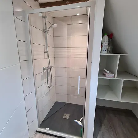 Aubie Superbe Propriete Pour 20 Avec Piscine Casa de Férias *