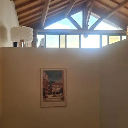 Aubie Superbe Propriete Pour 20 Avec Piscine Сasa de vacaciones *