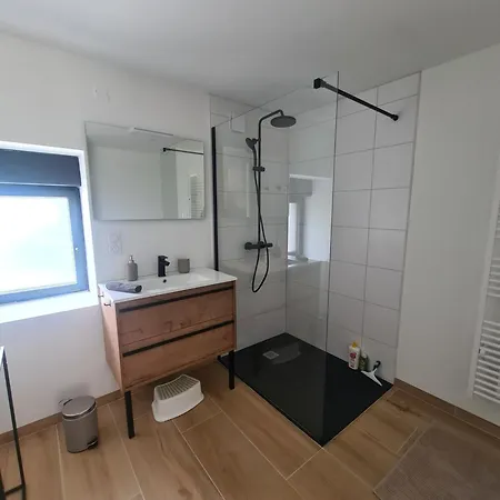 Aubie Superbe Propriete Pour 20 Avec Piscine *