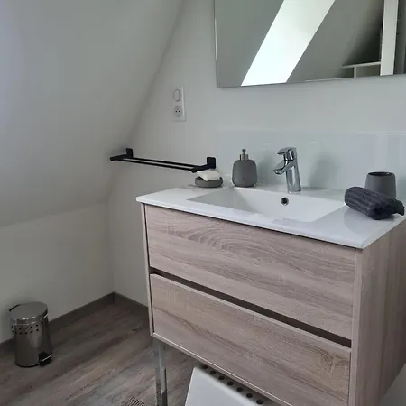 Aubie Superbe Propriete Pour 20 Avec Piscine *