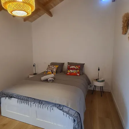 Aubie Superbe Propriete Pour 20 Avec Piscine * Latouille-Lentillac