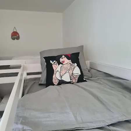 Aubie Superbe Propriete Pour 20 Avec Piscine Casa de Férias