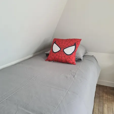 Aubie Superbe Propriete Pour 20 Avec Piscine * Latouille-Lentillac