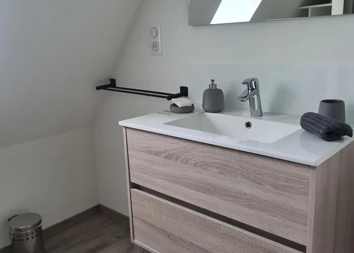 Aubié Superbe Propriété Pour 20 Avec Piscine