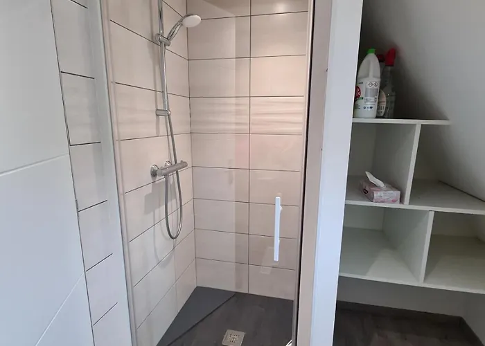 Aubié Superbe Propriété Pour 20 Avec Piscine Hébergement de vacances