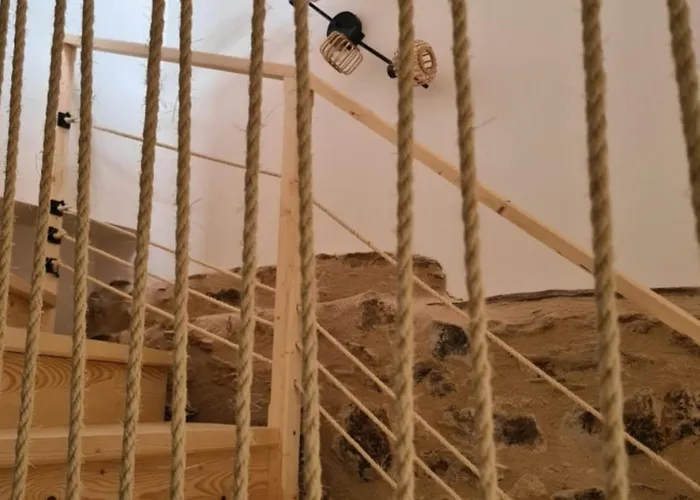 Aubié Superbe Propriété Pour 20 Avec Piscine