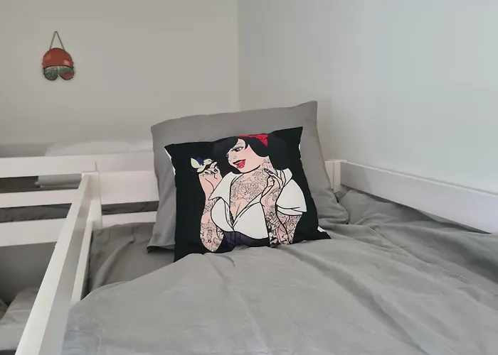 Aubié Superbe Propriété Pour 20 Avec Piscine Hébergement de vacances