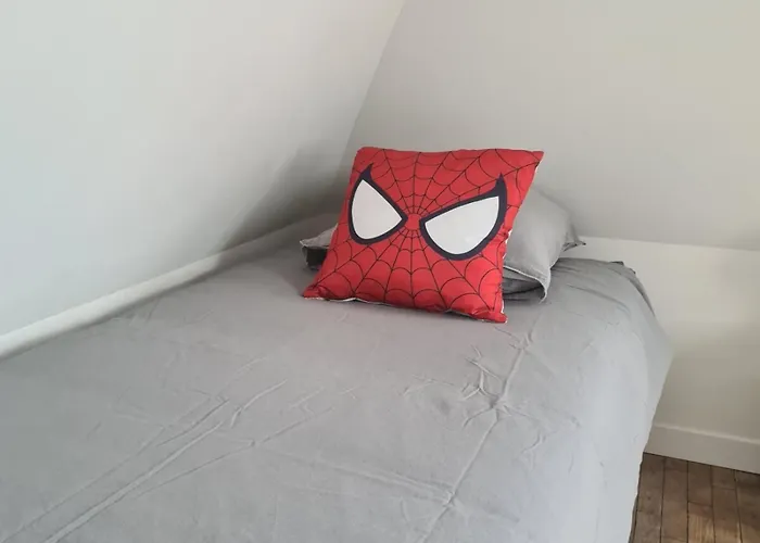 Aubié Superbe Propriété Pour 20 Avec Piscine * Latouille-Lentillac